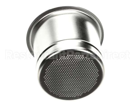 3340925000 Seb Professional Brewing Sieve