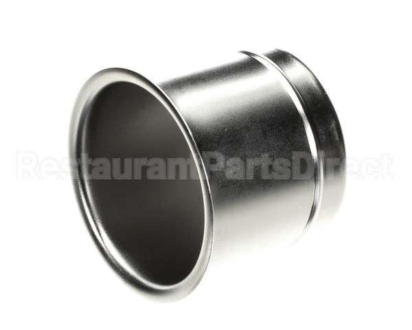 3340925000 Seb Professional Brewing Sieve