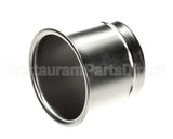 3340925000 Seb Professional Brewing Sieve