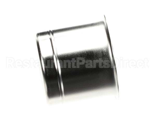 3340925000 Seb Professional Brewing Sieve