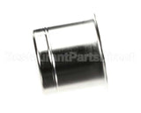 3340925000 Seb Professional Brewing Sieve