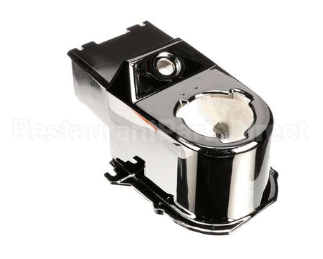 3340957000 Seb Professional Holder, Portafilter