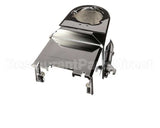 3340957000 Seb Professional Holder, Portafilter