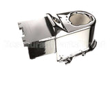 3340957000 Seb Professional Holder, Portafilter