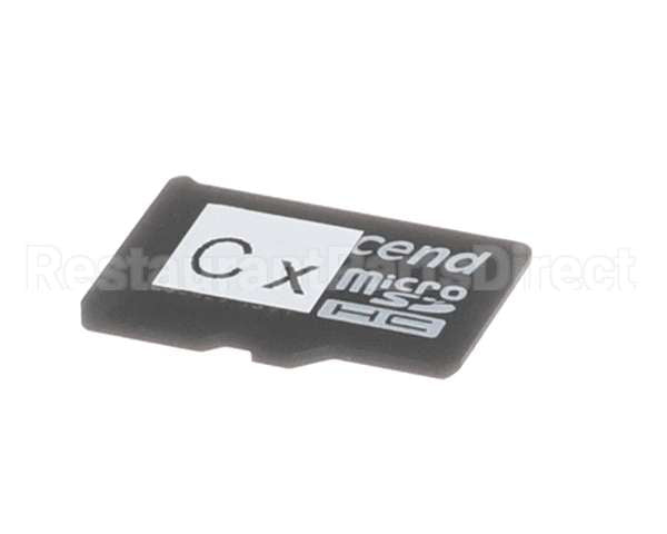 3341030000 Seb Professional Sd Card