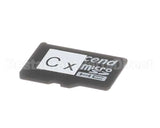 3341030000 Seb Professional Sd Card