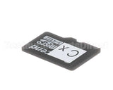 3341030000 Seb Professional Sd Card