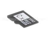 3341030000 Seb Professional Sd Card