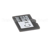 3341030000 Seb Professional Sd Card