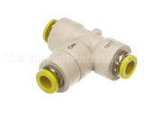 3341087000 Seb Professional Check Valve