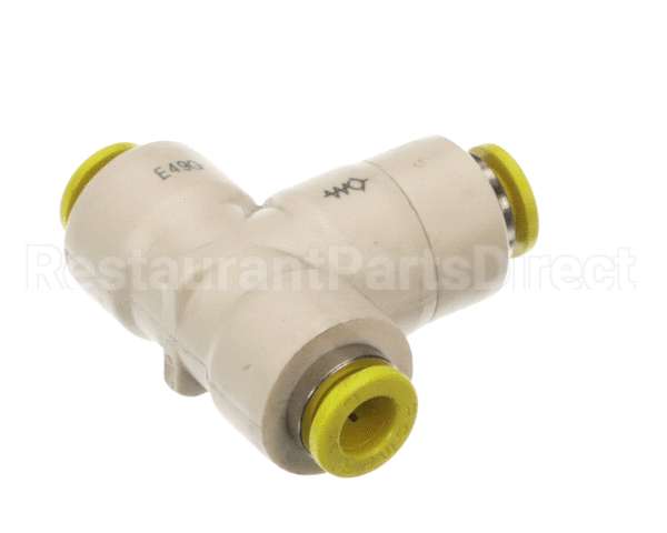 3341087000 Seb Professional Check Valve