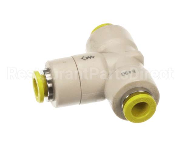 3341087000 Seb Professional Check Valve