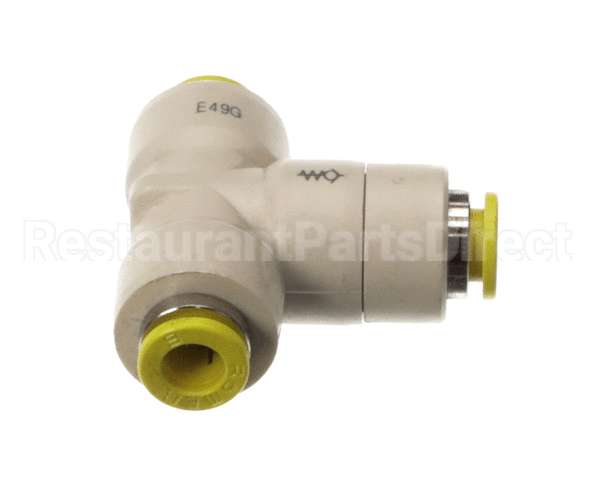 3341087000 Seb Professional Check Valve