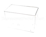 3341189000 Seb Professional Milk Bowl