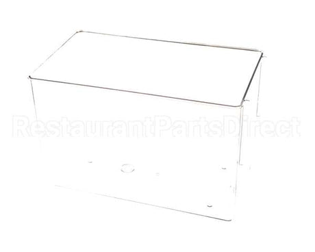 3341189000 Seb Professional Milk Bowl