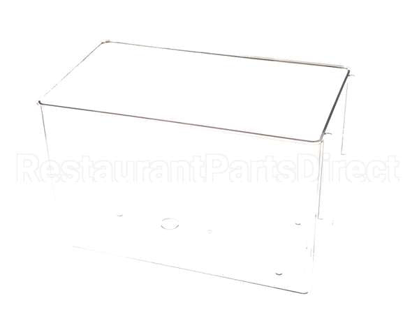 3341189000 Seb Professional Milk Bowl