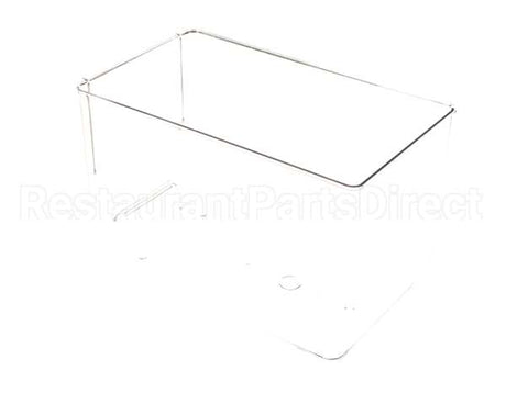 3341189000 Seb Professional Milk Bowl