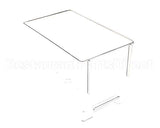 3341189000 Seb Professional Milk Bowl