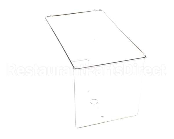 3341189000 Seb Professional Milk Bowl