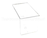 3341189000 Seb Professional Milk Bowl