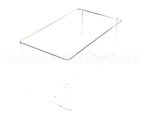 3341189000 Seb Professional Milk Bowl