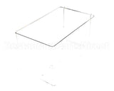 3341189000 Seb Professional Milk Bowl