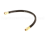33413 Fisher Hose Rra 1/2 X 2