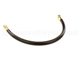 33413 Fisher Hose Rra 1/2 X 2