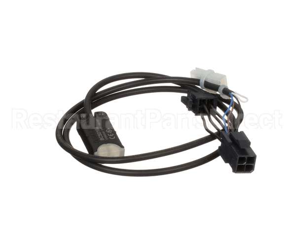 3341335000 Seb Professional Sensor