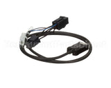 3341335000 Seb Professional Sensor