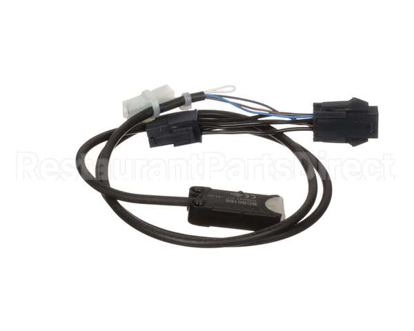 3341335000 Seb Professional Sensor