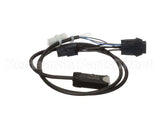 3341335000 Seb Professional Sensor