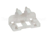 3341336000 Seb Professional Hose Holder