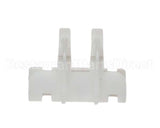 3341336000 Seb Professional Hose Holder