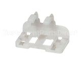 3341336000 Seb Professional Hose Holder