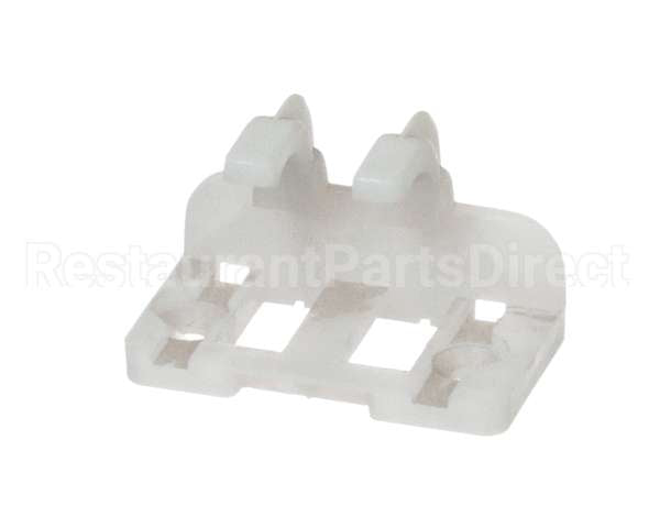 3341336000 Seb Professional Hose Holder