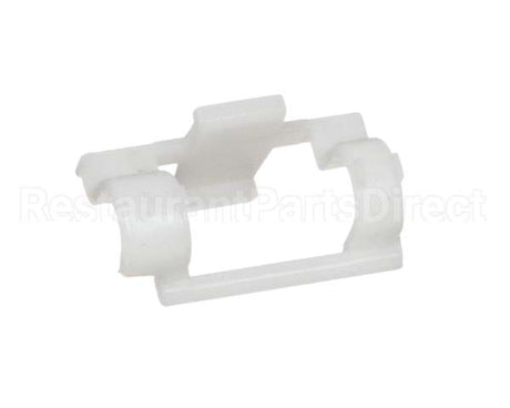 3341336100 Seb Professional Hose Holder