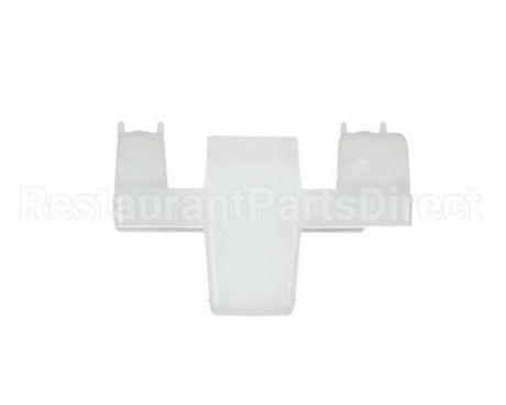3341336100 Seb Professional Hose Holder