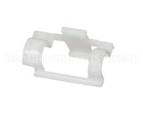 3341336100 Seb Professional Hose Holder