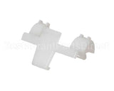 3341336100 Seb Professional Hose Holder