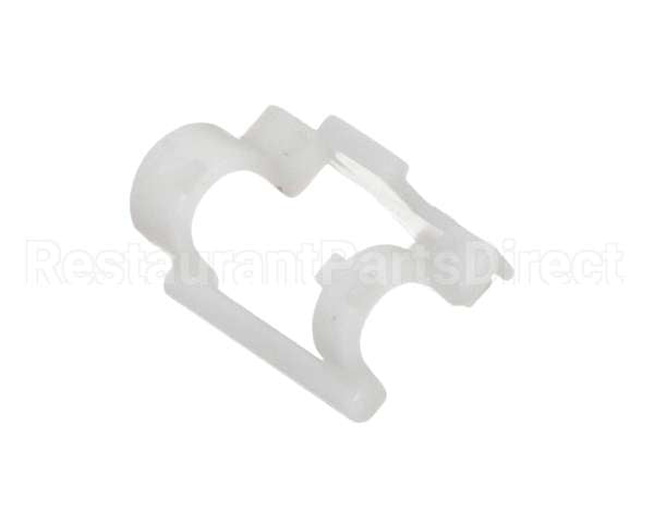 3341336100 Seb Professional Hose Holder