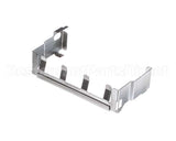 3341379000 Seb Professional Angle