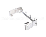 3341379000 Seb Professional Angle