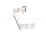 3341379000 Seb Professional Angle