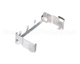 3341379000 Seb Professional Angle