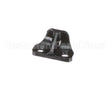 3341684000 Seb Professional Stop