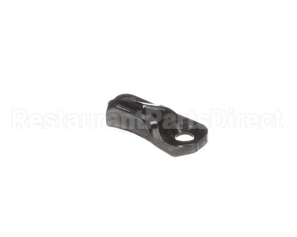 3341684000 Seb Professional Stop