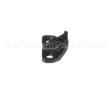 3341684000 Seb Professional Stop