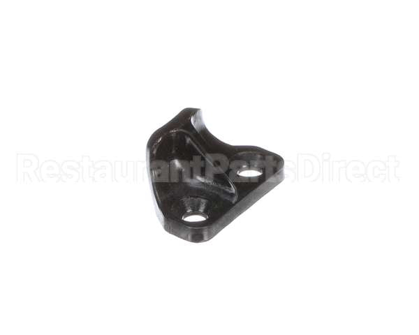 3341684000 Seb Professional Stop