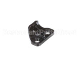 3341684000 Seb Professional Stop